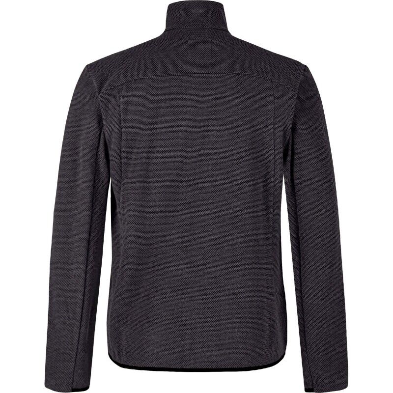 Montura Argo Maglia - Forro polar | Hardloop