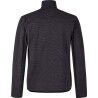 Montura Argo Maglia - Bluza polarowa | Hardloop