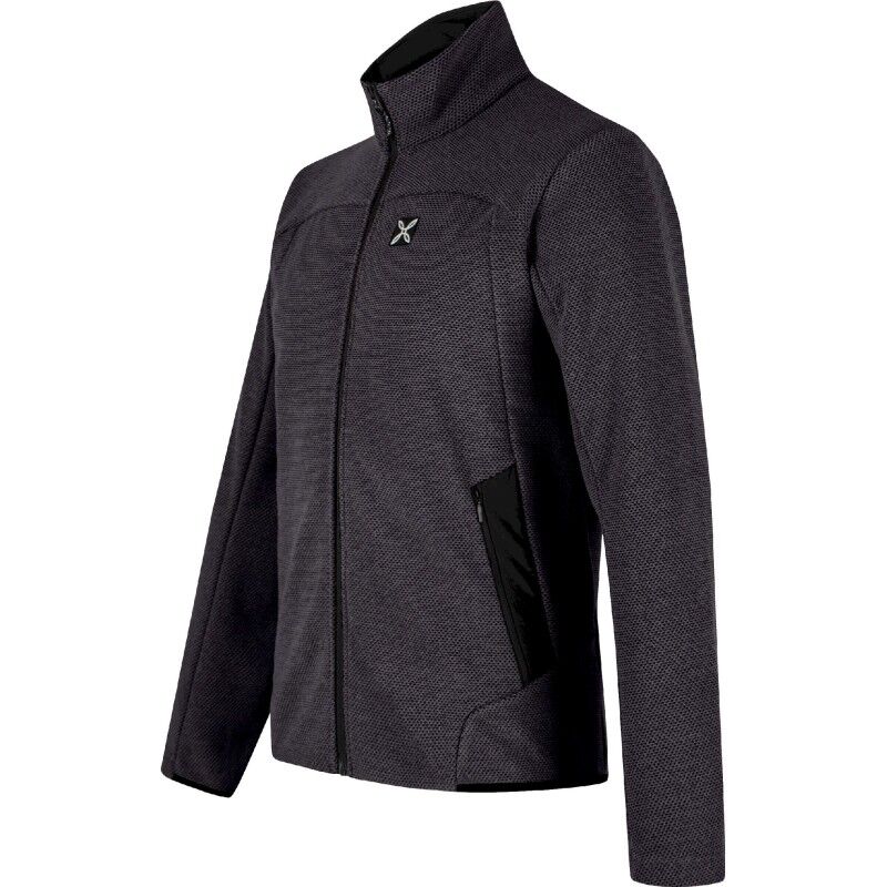 Montura Argo Maglia - Fleecetröjor | Hardloop
