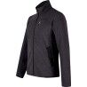 Montura Argo Maglia - Forro polar | Hardloop