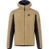 Desert Beige