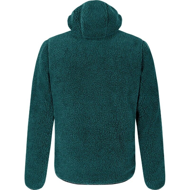 Montura Sherpa Maglia - Forro polar - Hombre | Hardloop