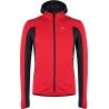 Montura Stretch Color 2 Maglia - Fleece jacket - Men's | Hardloop
