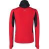 Montura Stretch Color 2 Maglia - Fleece jacket - Men's | Hardloop