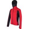 Montura Stretch Color 2 Maglia - Fleece jacket - Men's | Hardloop