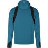Montura Vertigo Octa Hooded Maglia - Fleece jacket - Men's | Hardloop