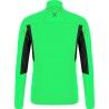 Montura Smooth 2 Maglia - Fleece jacket - Men's | Hardloop