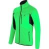 Montura Smooth 2 Maglia - Fleece jacket - Men's | Hardloop