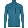 Montura Smooth 2 Maglia - Fleece jacket - Men's | Hardloop