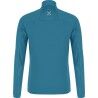 Montura Smooth 2 Maglia - Fleecejacke - Herren | Hardloop