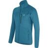 Montura Smooth 2 Maglia - Fleece jacket - Men's | Hardloop