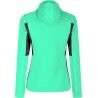Montura Smooth 2 Hooded Maglia - Fleece jacket - Women's | Hardloop
