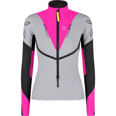 Slick 2 Maglia - Polar mulher