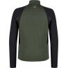 Montura Stretch Color 3 Anorak - Fleece jacket - Men's | Hardloop