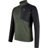Montura Stretch Color 3 Anorak - Fleece jacket - Men's | Hardloop