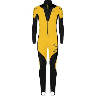 Slick 2 Overall - Fato ski homem