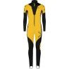 Montura Slick 2 Overall - Skianzug - Herren | Hardloop