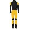 Montura Slick 2 Overall - Pánská lyžařská kombinéza | Hardloop