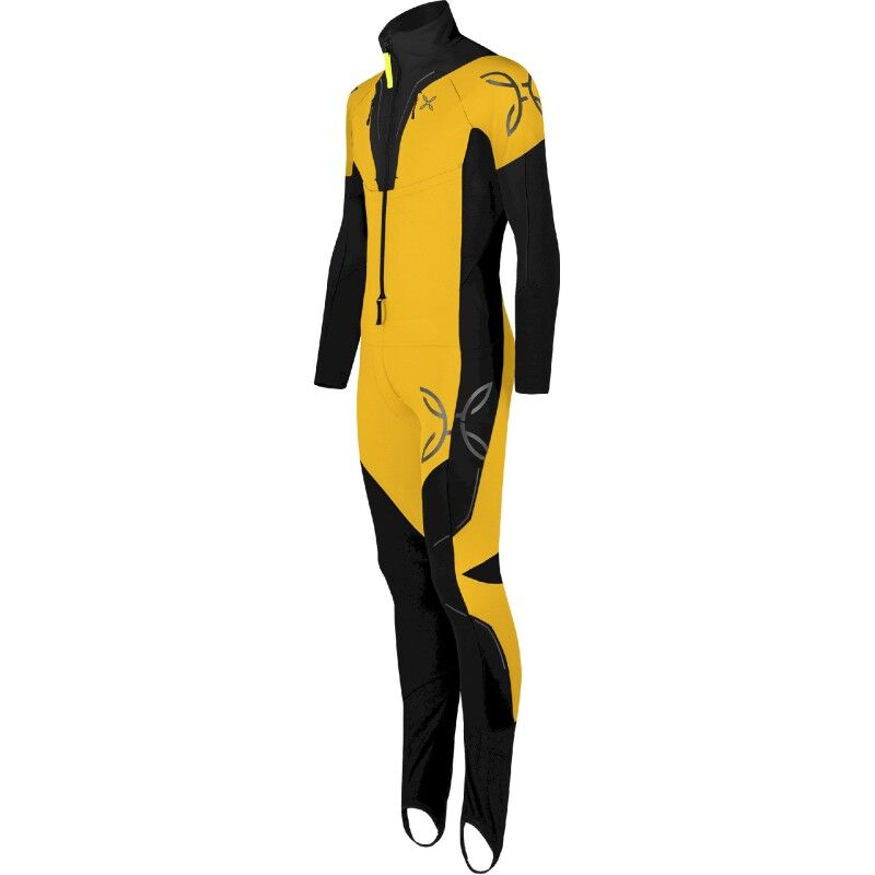 Montura Slick 2 Overall - Skianzug - Herren | Hardloop