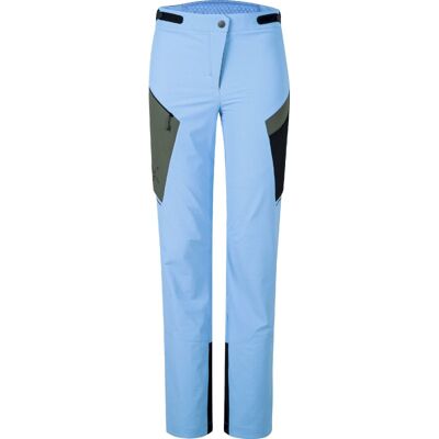 Ritmo Pants Woman - Ski trousers - Women's