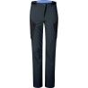 Montura Ritmo Pants Woman - Lasketteluhousut - Naiset | Hardloop