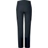Montura Ritmo Pants Woman - Skihose - Damen | Hardloop