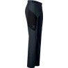 Montura Ritmo Pants Woman - Ski trousers - Women's | Hardloop