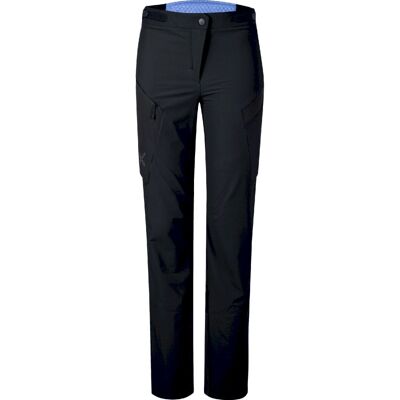 Ritmo Pants Woman - Pantalon ski femme