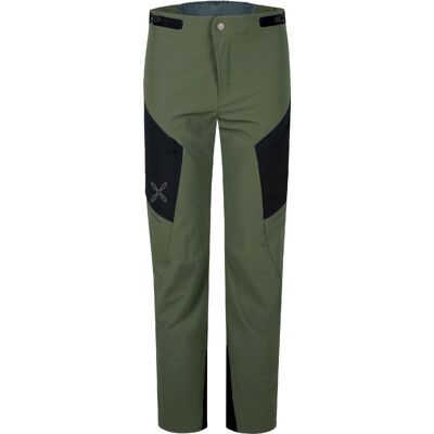 Ritmo Pants - Ski trousers