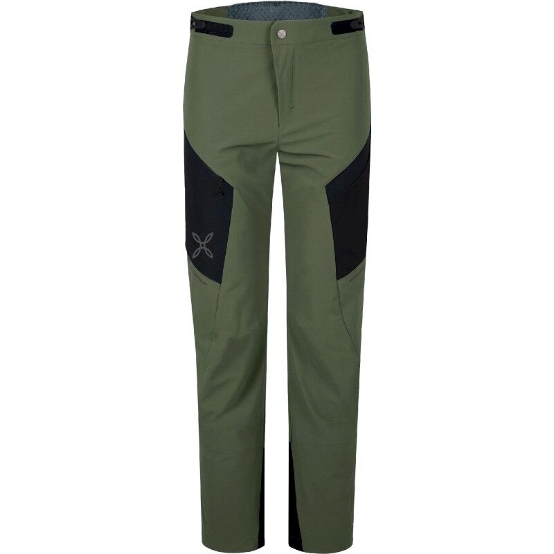 Ritmo Pants - Skibroek