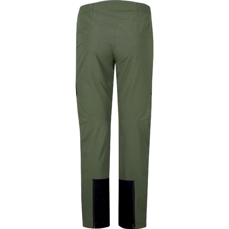 Montura Ritmo Pants - Ski trousers | Hardloop