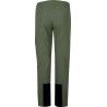 Montura Ritmo Pants - Ski trousers | Hardloop