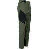 Montura Ritmo Pants - Ski trousers | Hardloop