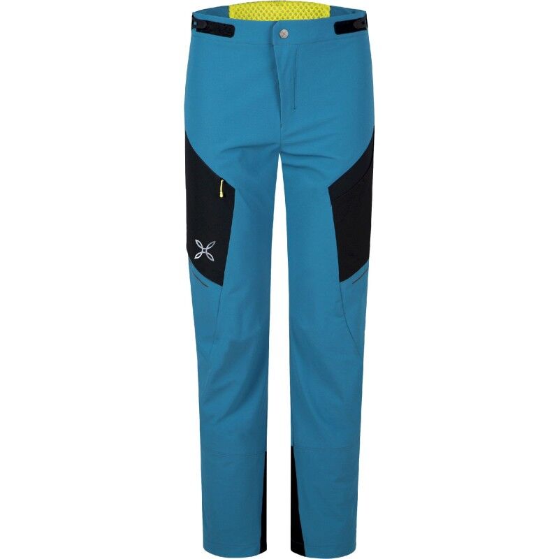 Ritmo Pants - Skidbyxa