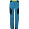 Montura Ritmo Pants - Pantalon ski | Hardloop