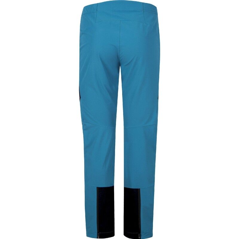 Montura Ritmo Pants - Pantalon ski | Hardloop
