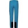Montura Ritmo Pants - Pantalon ski | Hardloop