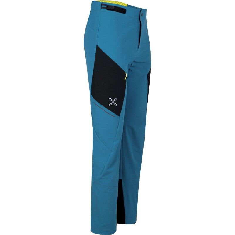 Montura Ritmo Pants - Pantalon ski | Hardloop