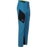 Montura Ritmo Pants - Pantalon ski | Hardloop