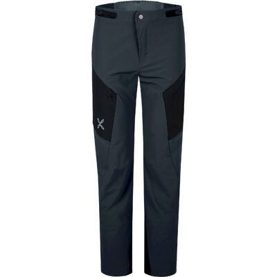 Ritmo Pants - Skibroek