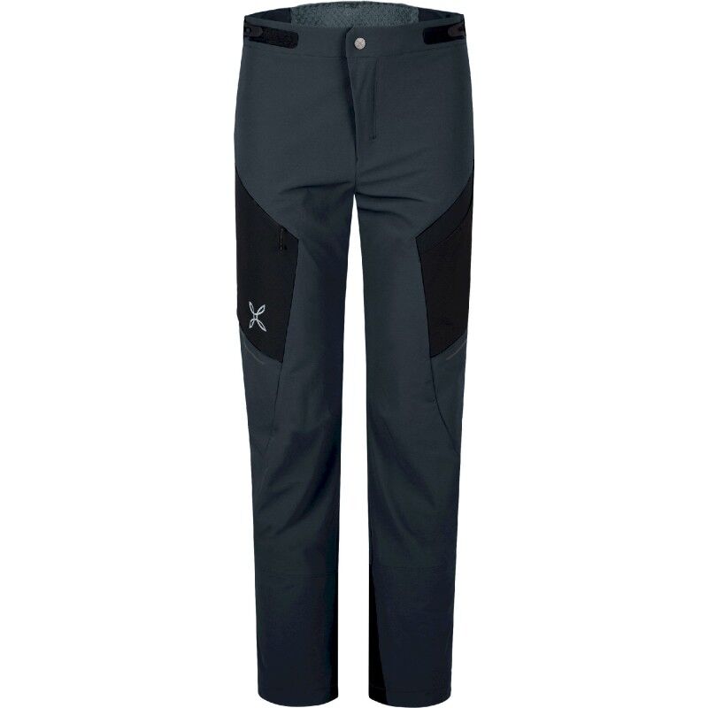 Montura Ritmo Pants - Skibroek | Hardloop