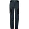 Montura Ritmo Pants - Lasketteluhousut | Hardloop