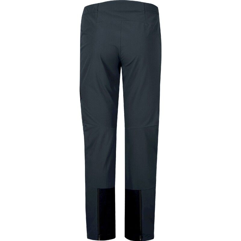 Montura Ritmo Pants - Ski trousers | Hardloop