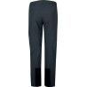 Montura Ritmo Pants - Skibroek | Hardloop