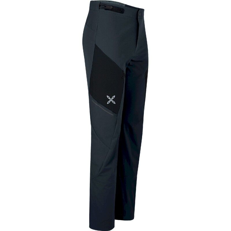 Montura Ritmo Pants - Ski trousers | Hardloop