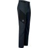 Montura Ritmo Pants - Skibroek | Hardloop