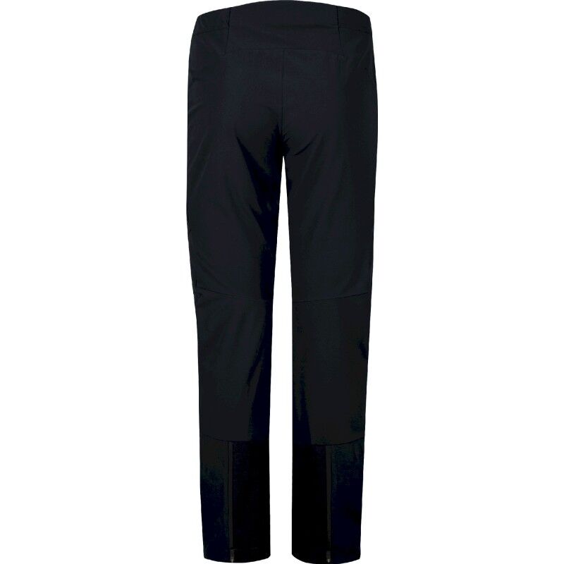 Montura Ritmo Pants - Skidbyxa | Hardloop
