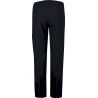 Montura Ritmo Pants - Skihose | Hardloop