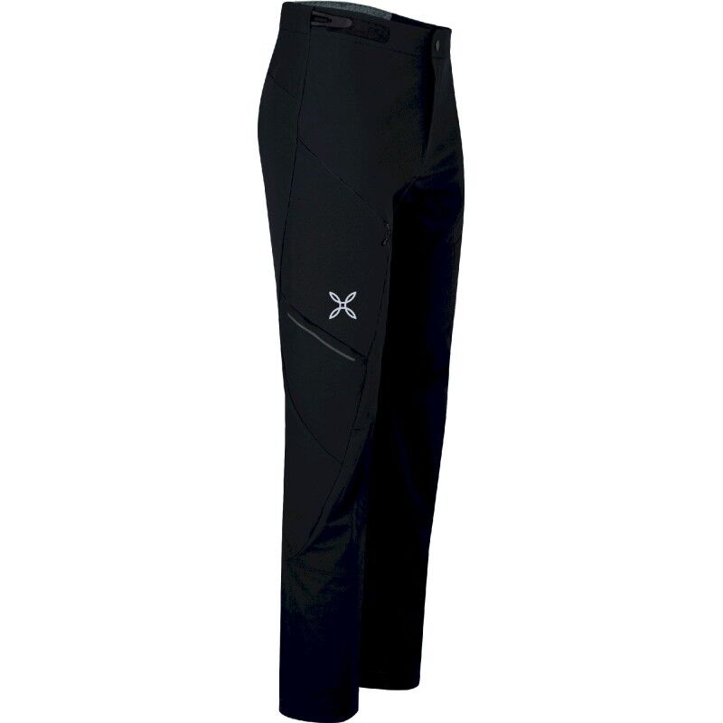 Montura Ritmo Pants - Ski trousers | Hardloop