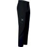 Montura Ritmo Pants - Skidbyxa | Hardloop
